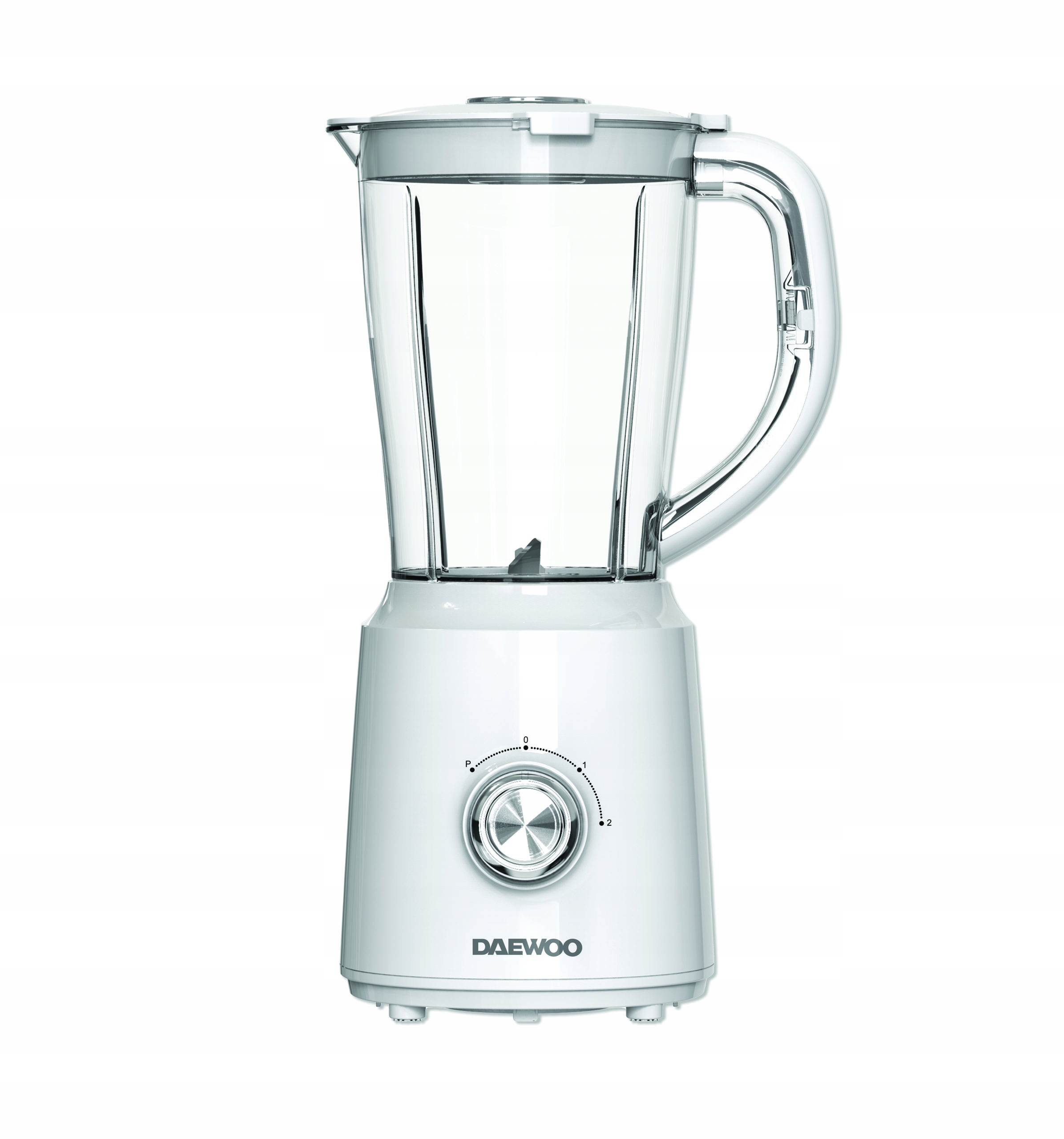 Blender kielichowy Daewoo DBL-818