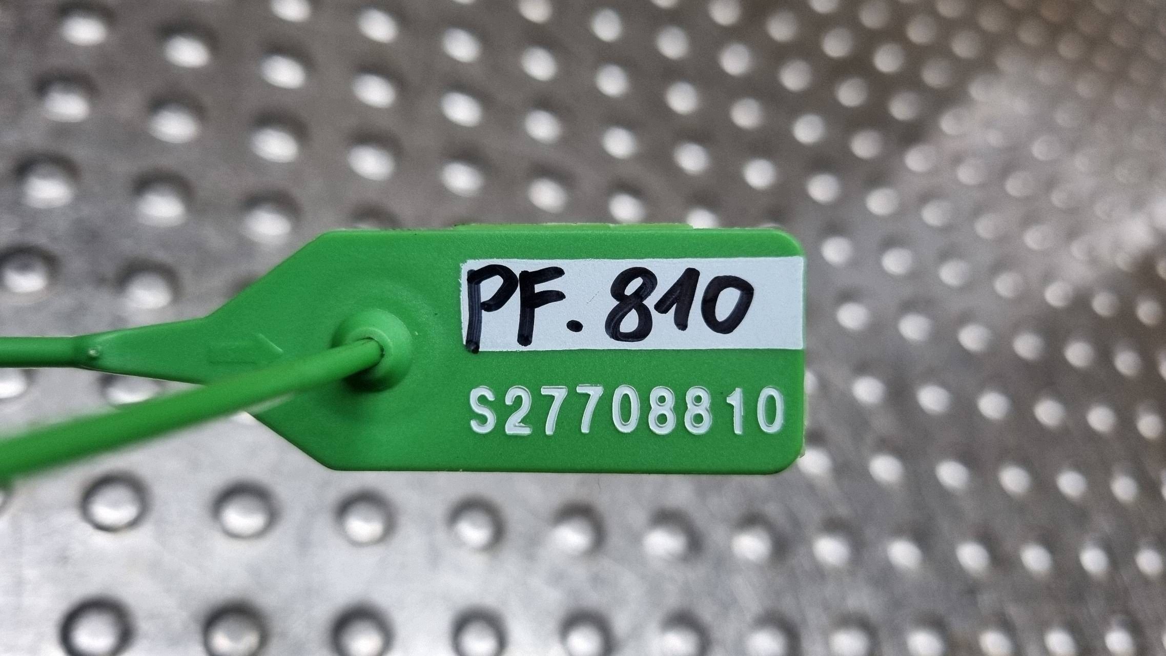 commodo commande levier commodo sous volant anneau 4M5T-13N064-HH FORD KUGA MK1 C-MAX MK1