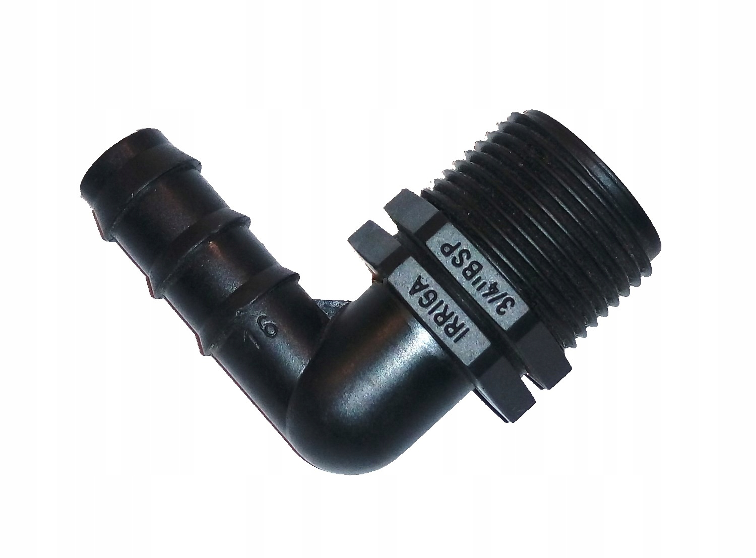 

Kolano Pp 16-3/4''gz Irriga nawadnianie
