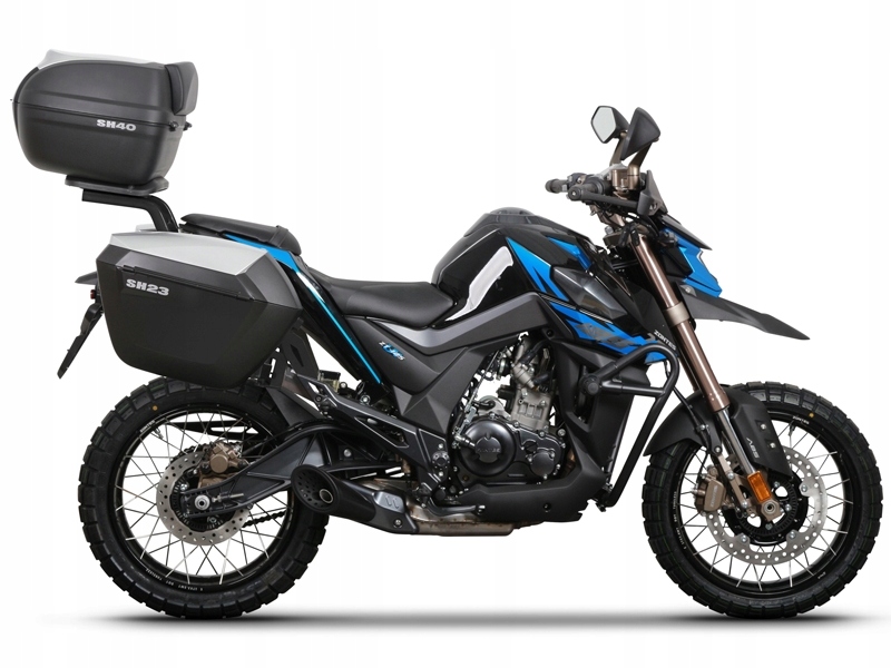 81af9979491a91b258a9d5ce72ea