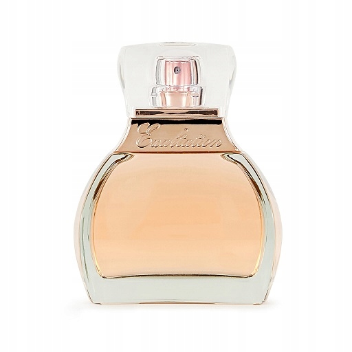 EXALTATION 100ML Edp-Paris-bleu Made-in-France Marka Paris Bleu