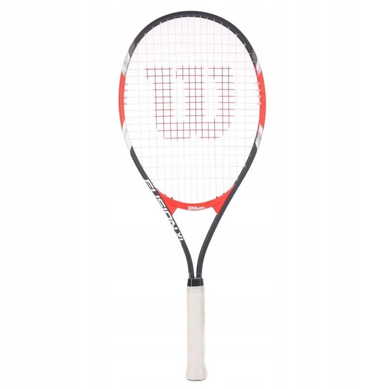 Rakieta tenisowa Wilson WRT30270U3 L3 274 g