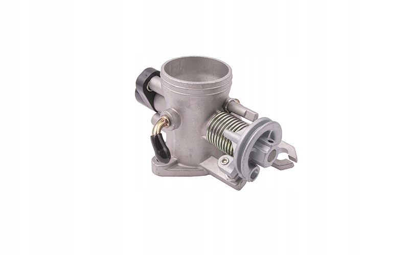 Przepustnica do Classic 125