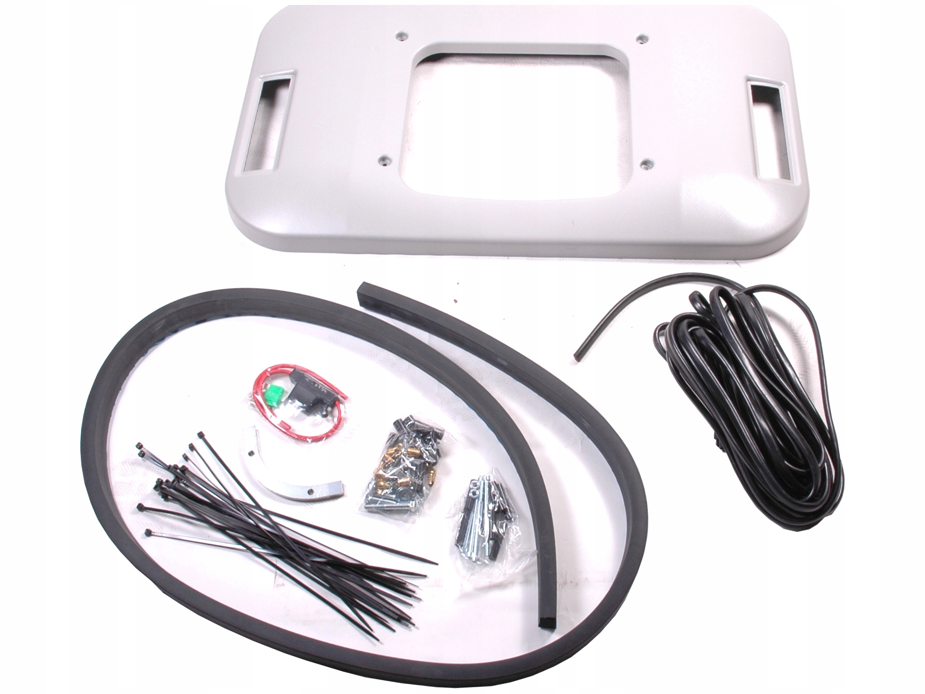 9100300031 - Монтажний комплект DOMETIC CoolAir CA 850S / CoolAir S