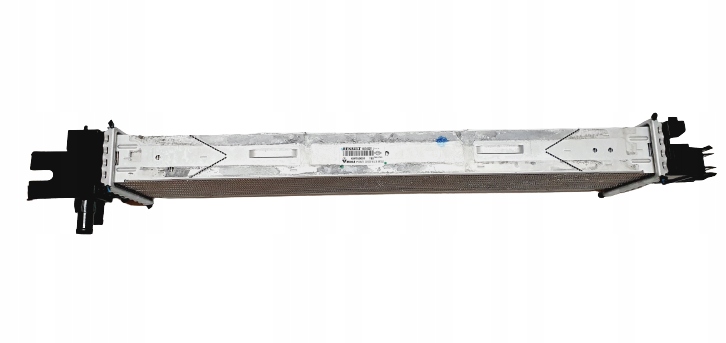 CHŁODNICA WODY DOATKOWA TRAFIC III 2,0DCI 19- Producent części Renault OE