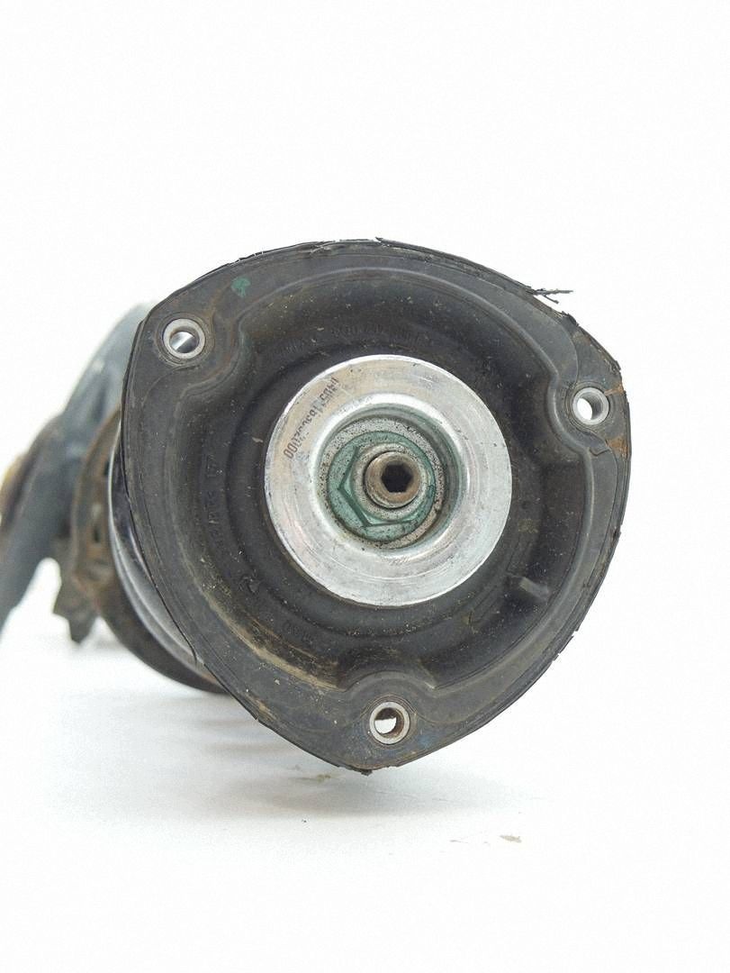 swing shock absorber right front AUDI A3 8V 2.0 TFSI 5Q0407258A