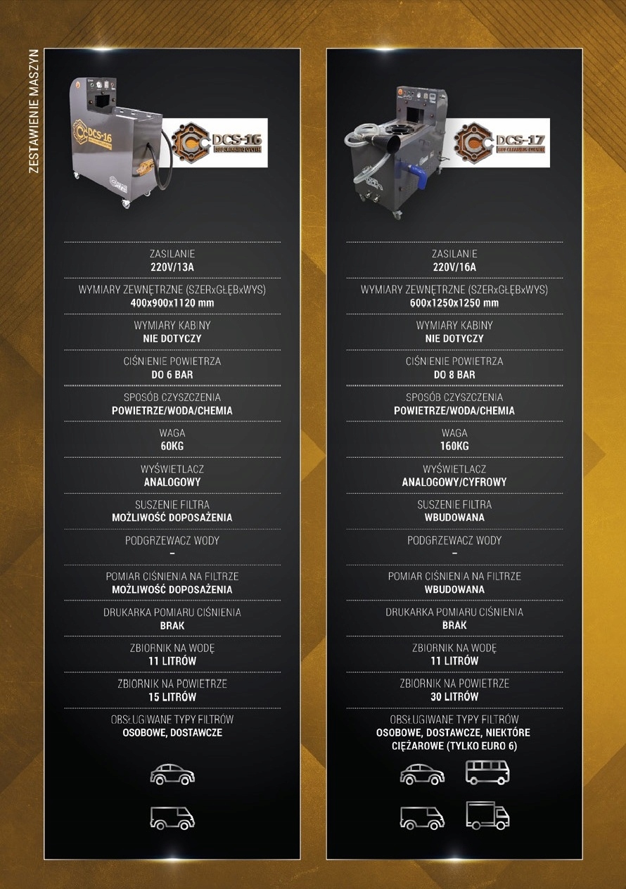 510848c34f309c06de6e114fb550