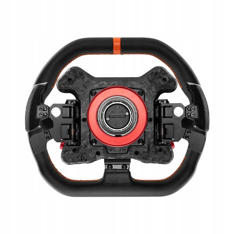 SIMAGIC Kierownica GT, S217 — 5