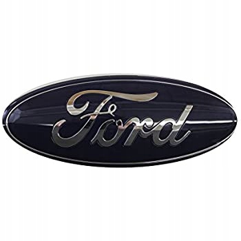 2009 2010 2011 2014 Ford F150 Znak Emblém