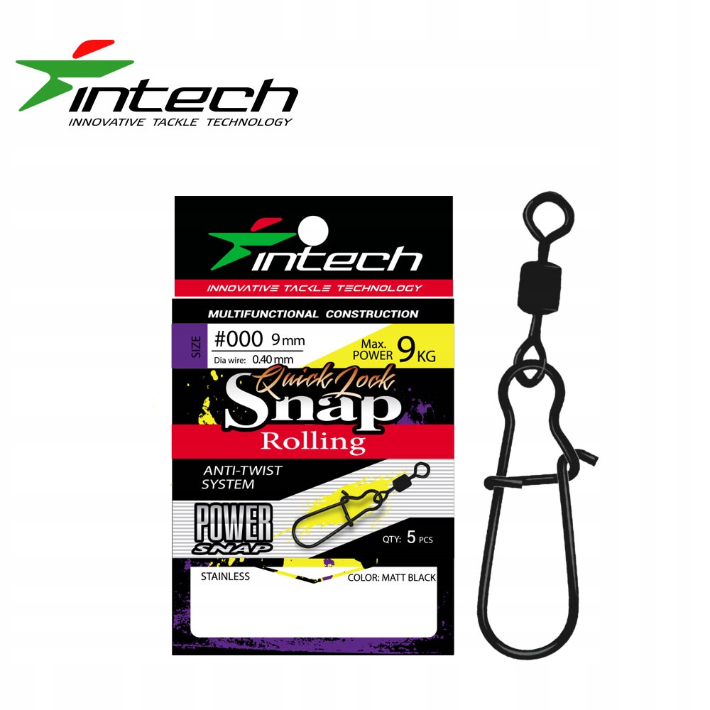 Acquista Online Le Girelle Ad Alte Prestazioni BALZER Shirasu! | Offer - Foto 2