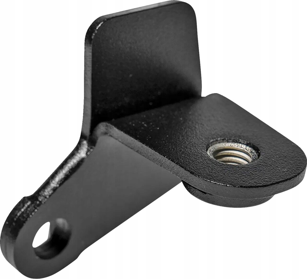 Upevnenie tlmiča Akrapovic P-HF1592