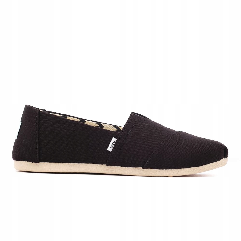 Toms Alpargata W 10017732 40