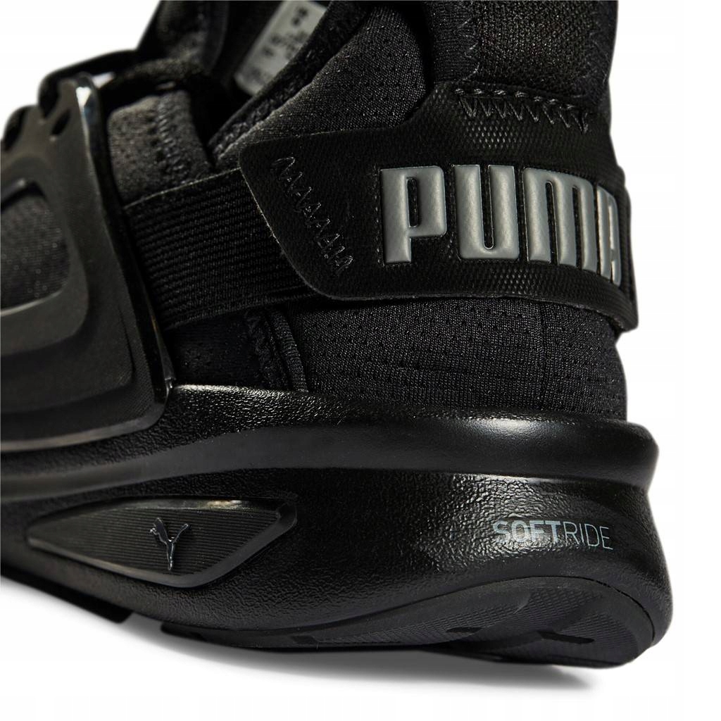 Buty do biegania Puma Softride Enzo TRENINGOWE HIT Kolekcja Puma Enzo