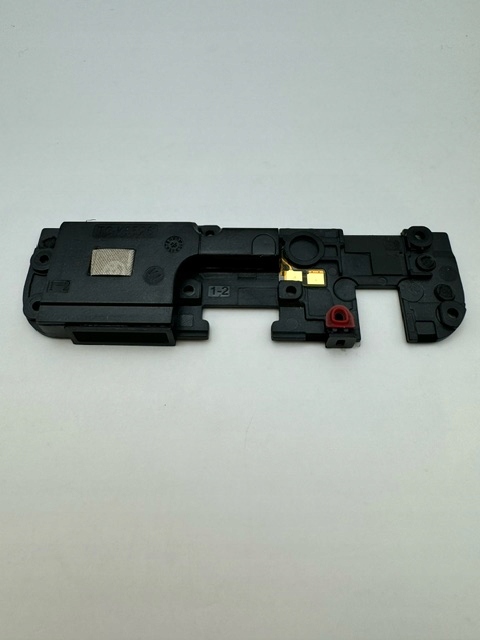 Hammer Blade V 5G Buzzer