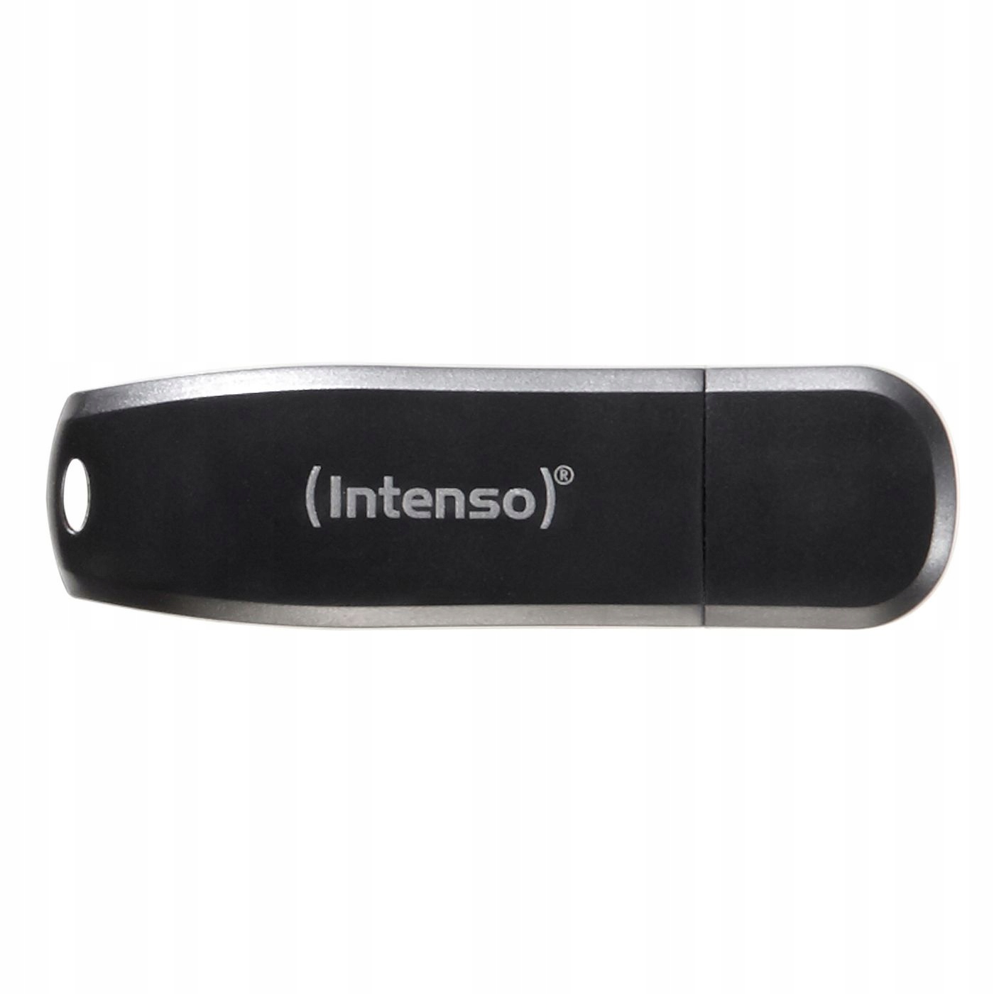 Dysk Usb 3.0 Intenso Speed Line 64GB, 3533490