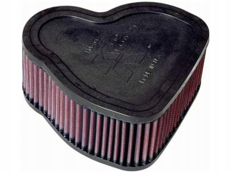 Vzduchový Filter Honda Vtx 1.8