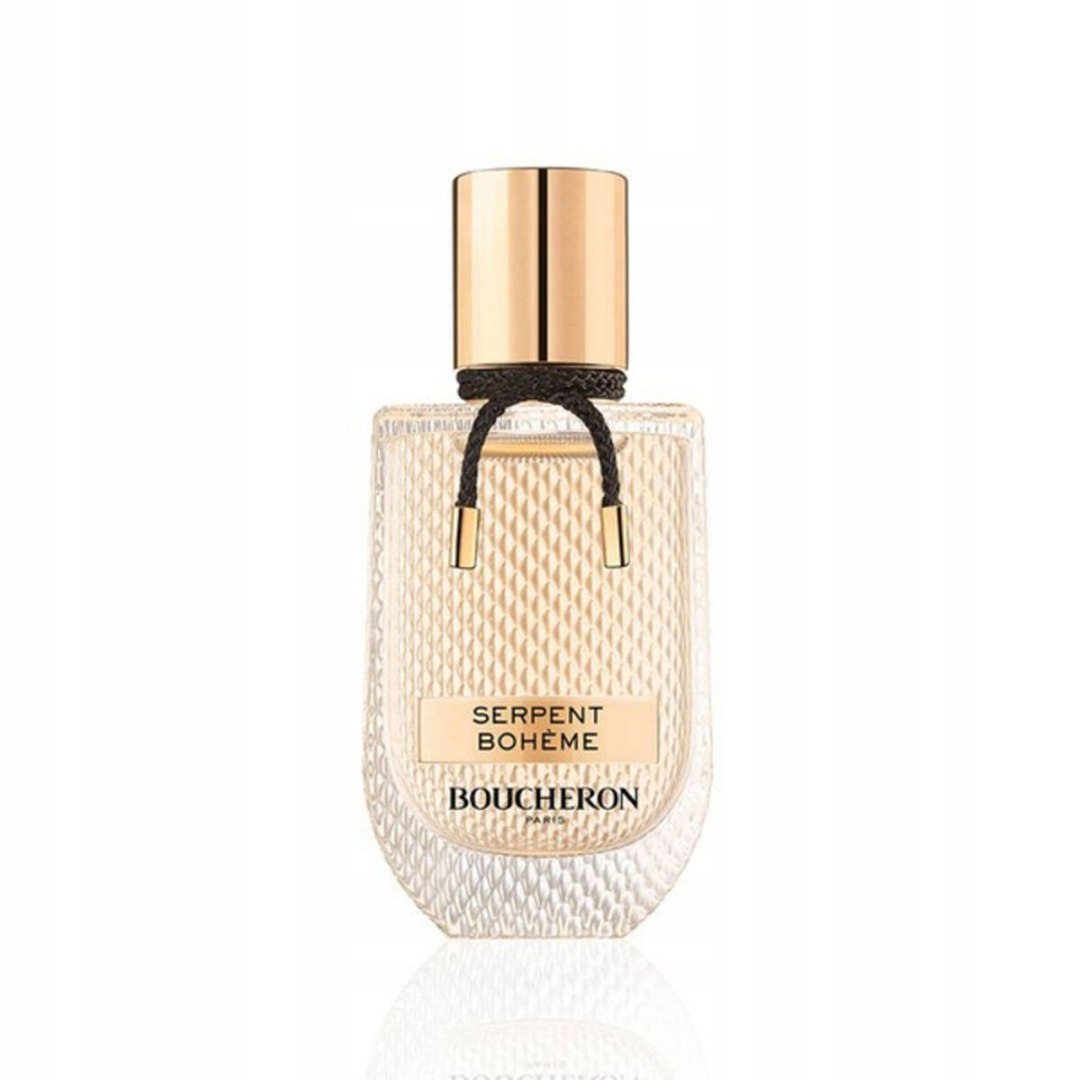 Dámské Parfémy Boucheron Serpent Boheme Edp 30 ml