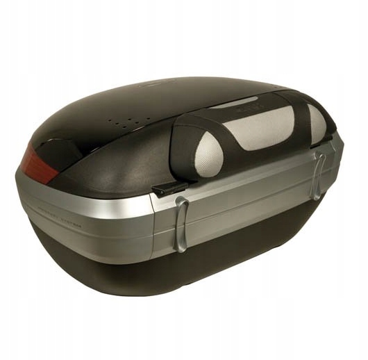 Givi oparcie do kufra E55 V56