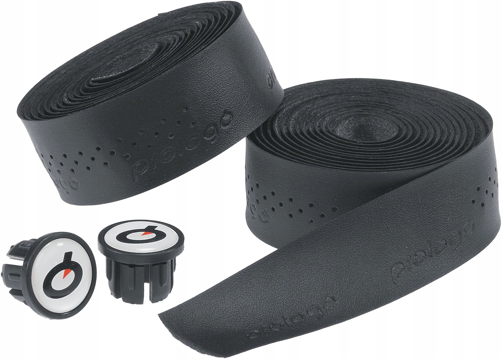 Omotávky na kolo Prologo Microtouch Black
