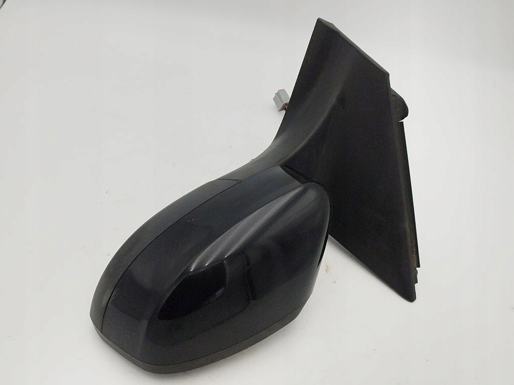 Ford Mondeo MK4 IV 4 mirror left electrics 6 PIN G6 EU