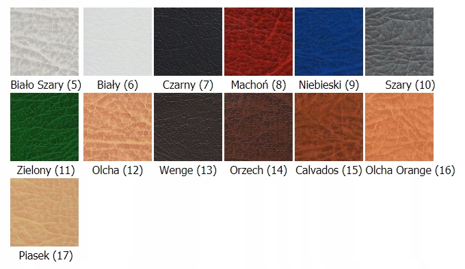 Stołek Taboret Klasyczny Kuchenny Czarny PL Kod producenta Klasyczny Taboret Stołek Metalowy