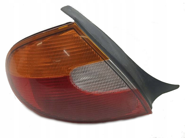 ФАРА ЗАД. ЛЕВА Крайслер Неон II 2.0 B