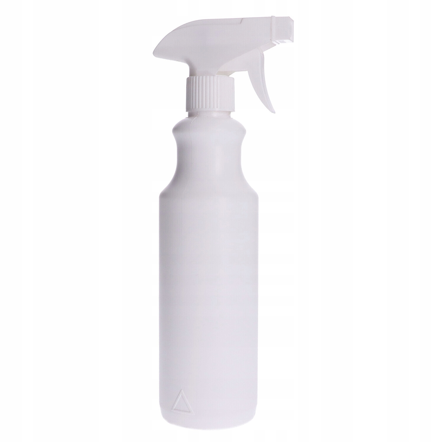 

Butelka Z Atomizerem Spryskiwacz Rozpylacz 500ml