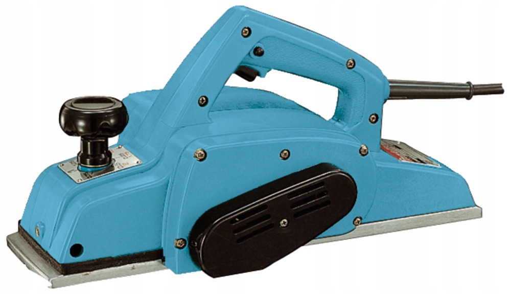 

Strug Do Drewna 900W 1911B Makita