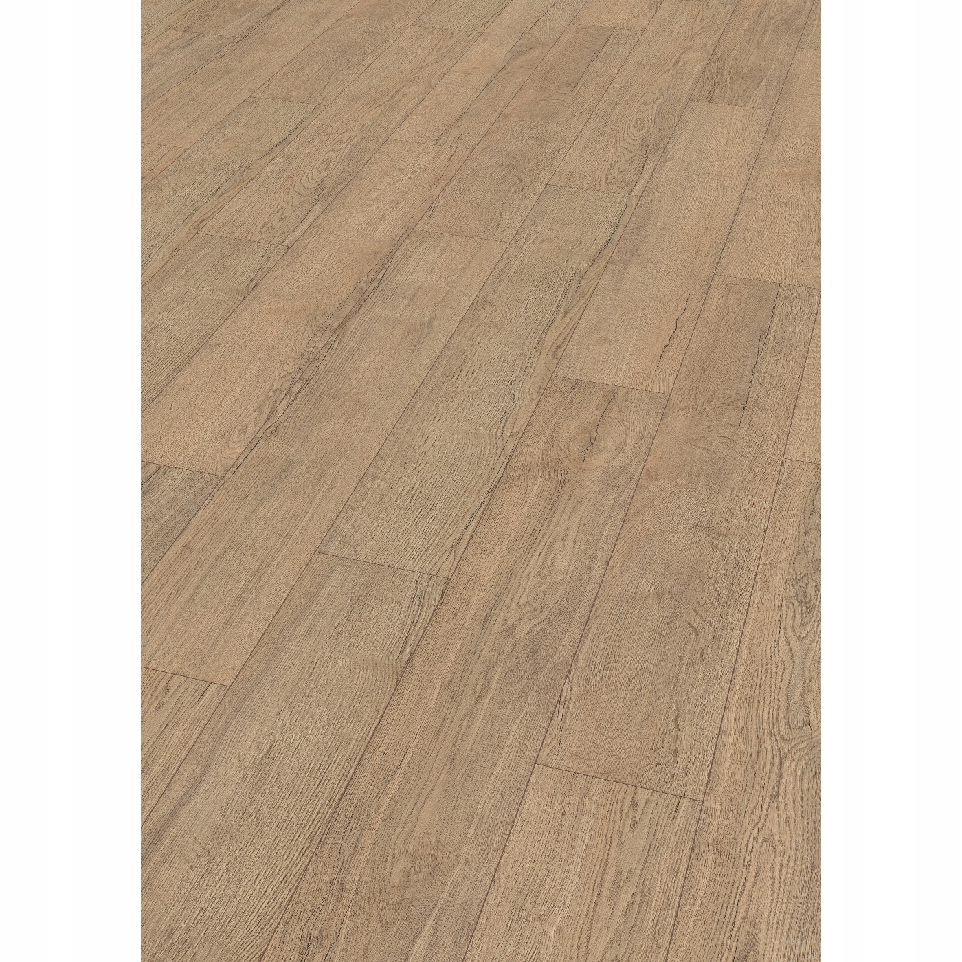 Podłogi laminowane NL2082 Dąb Elva naturalny