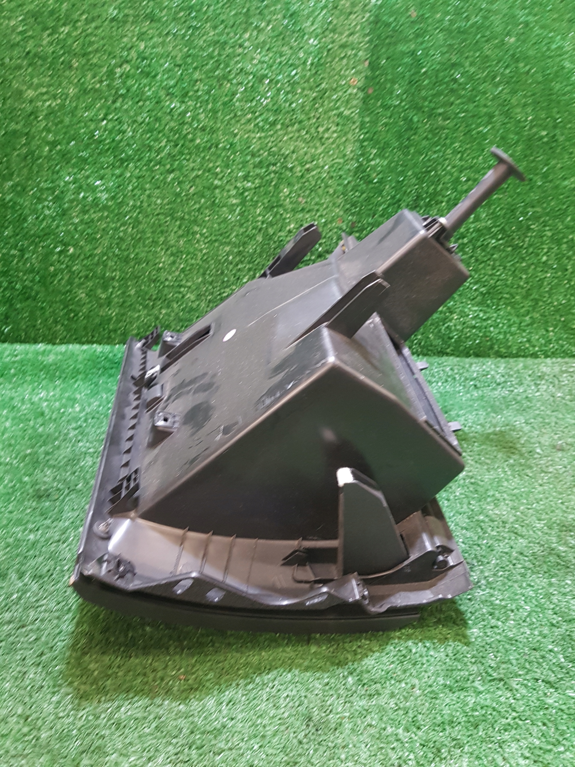 Handschuhfach des Beifahrers RENAULT LAGUNA 3
