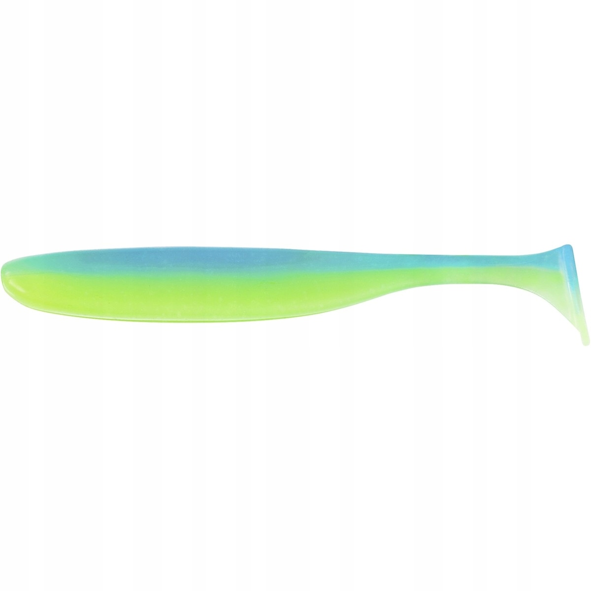 Select Easy Shad 5'' 12,5cm 11,2g #245 (5szt/opak)