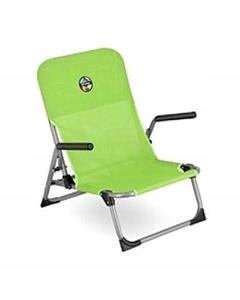 Turistická Židle Bahama