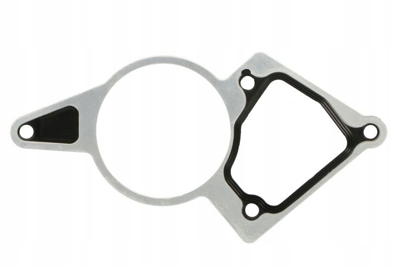 Uszczelka pompy podciśnieniowej ELRING 027.641