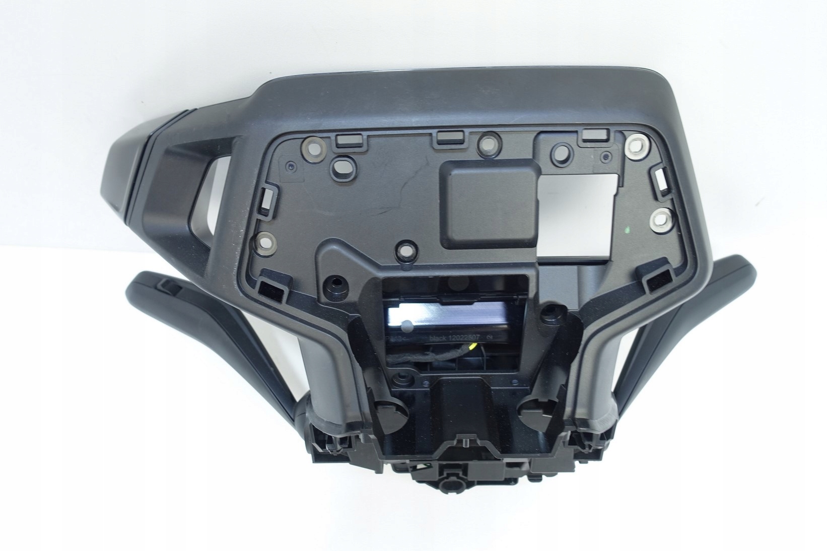 MANETKA Bouton VW ID3 ID.3 1EA953507G