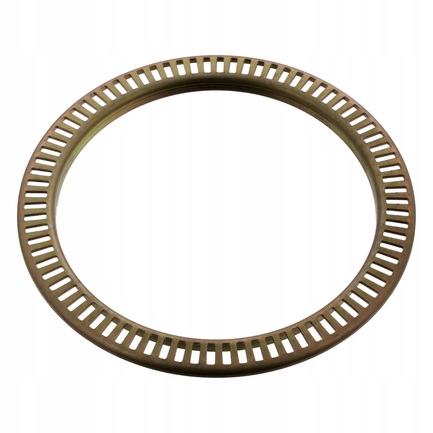 47805 - FEBI КОЛЬЦО ABS