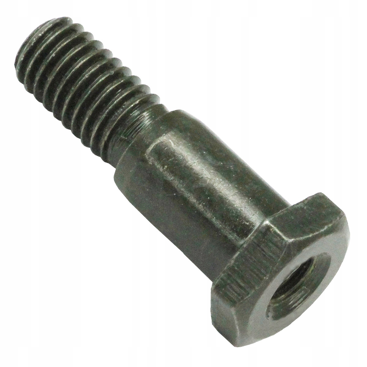 

Śruba Stopki Bocznej Zipp Vapor 50 4T