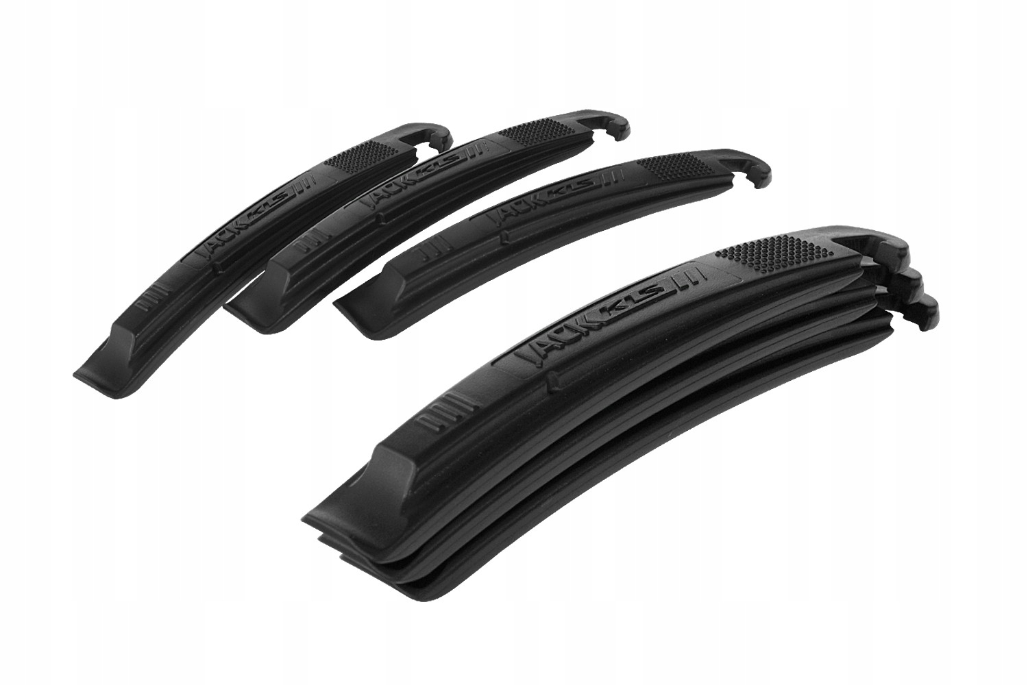 

Kellys Jack Łyżki Do Wymiany Opon Dętki Rowerowe