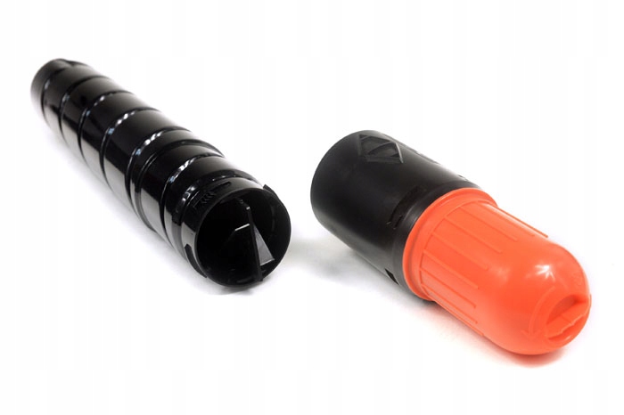 Pusta kaseta Canon Black C-EXV29, CEXV29 100% nowa