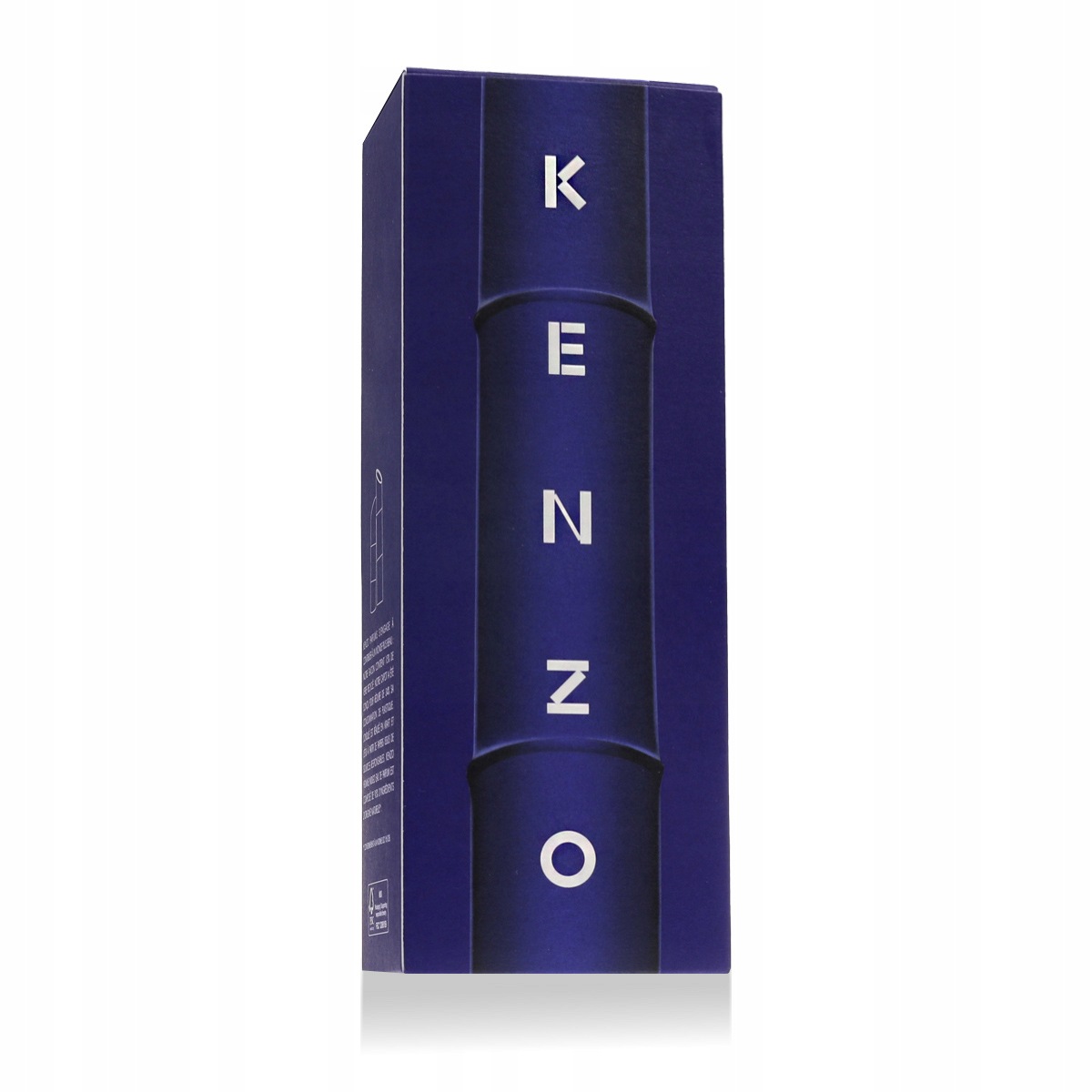 Kenzo Homme Indigo Edp 60 ml M