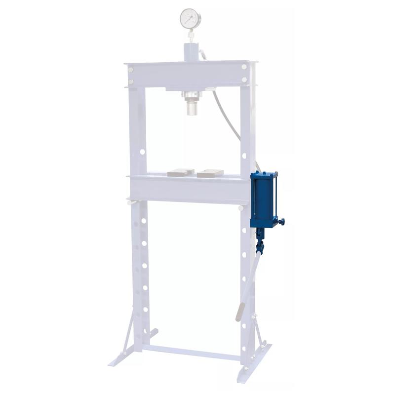 Hydraulické čerpadlo pro Bgs 9246, Bgs 9246-1