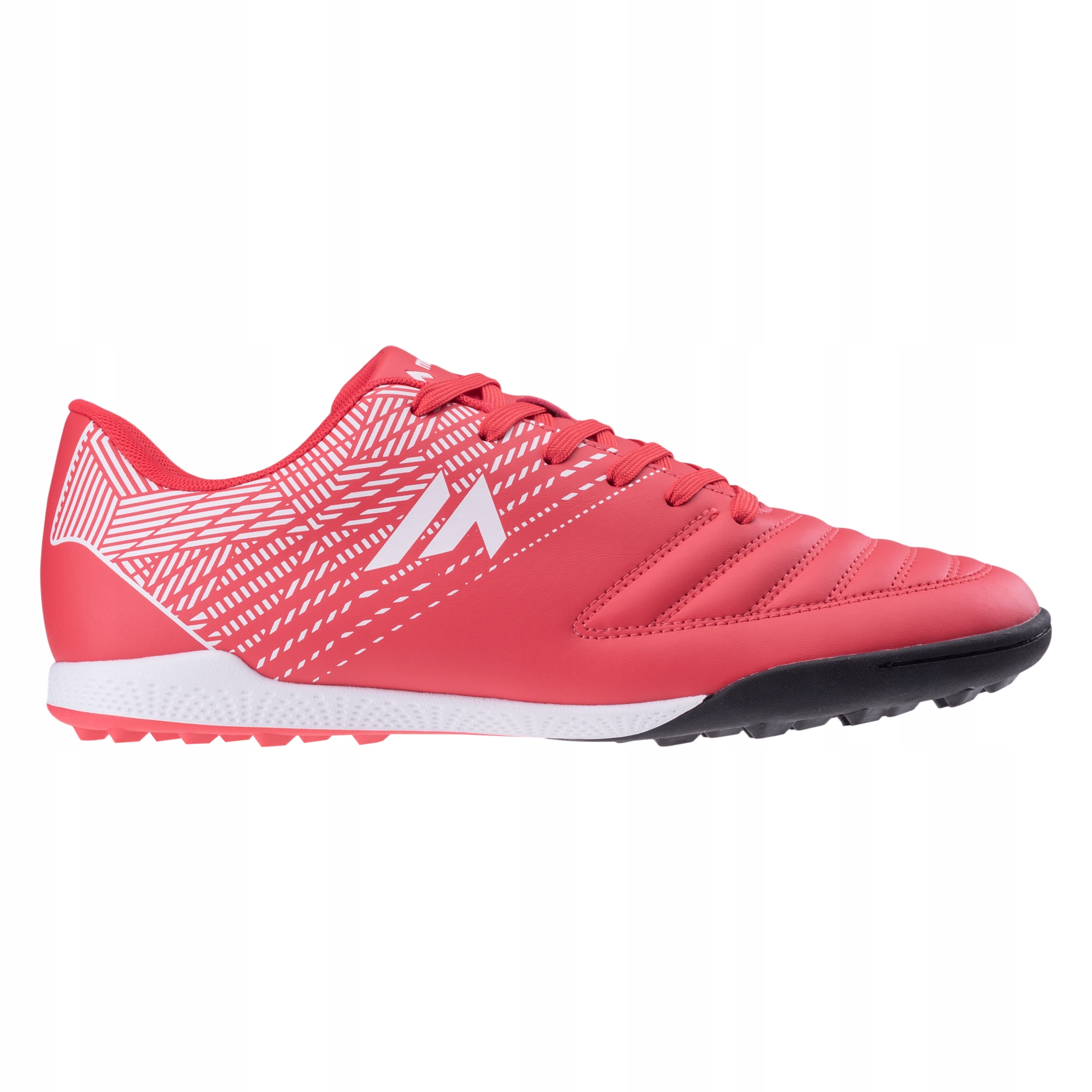 Męskie Turfy Meteor Tf 45