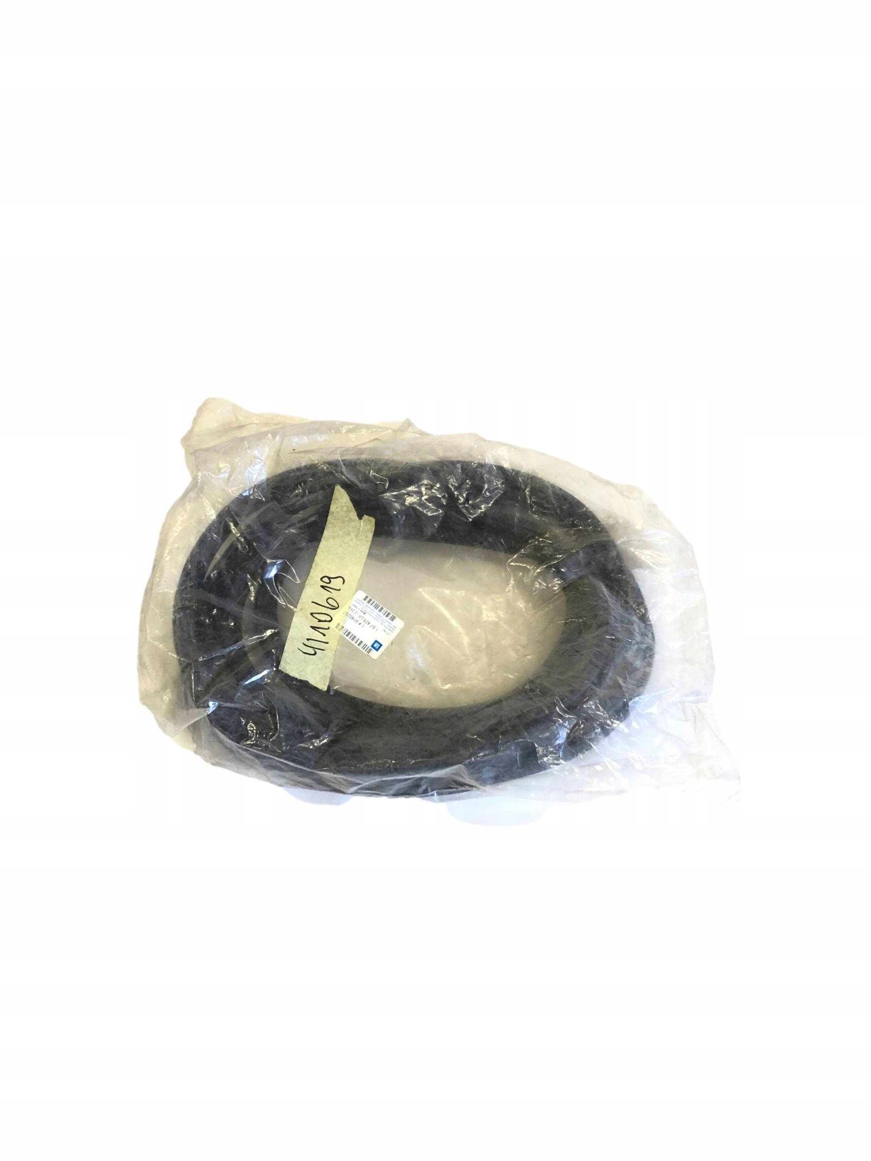 157420 - ПРОКЛАДКА ВЕТРОВОГО СТЕКЛА 9180257 OPEL VOLVO GM