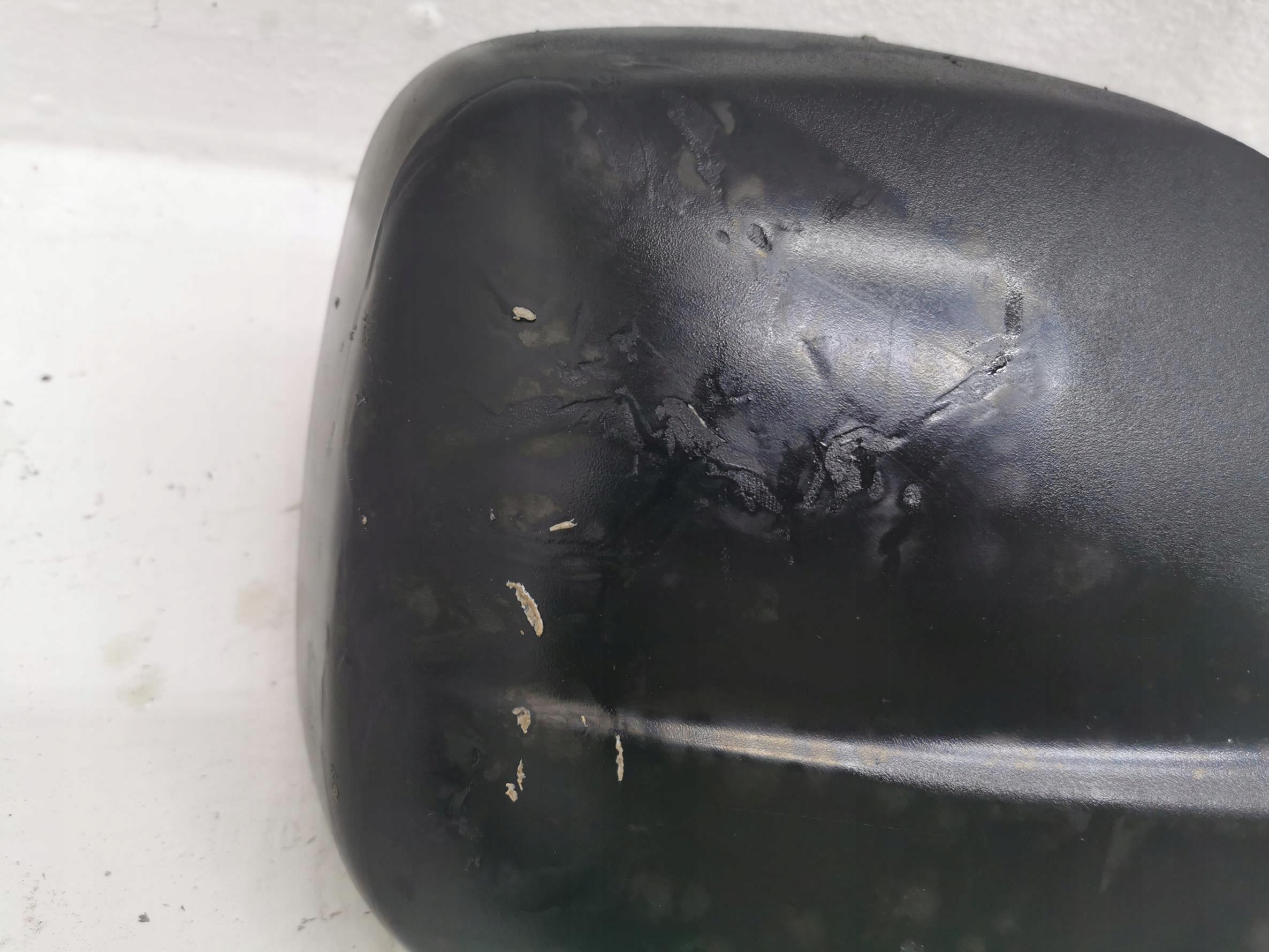 mirror manually right HYUNDAI H-1 II 07-15 EU