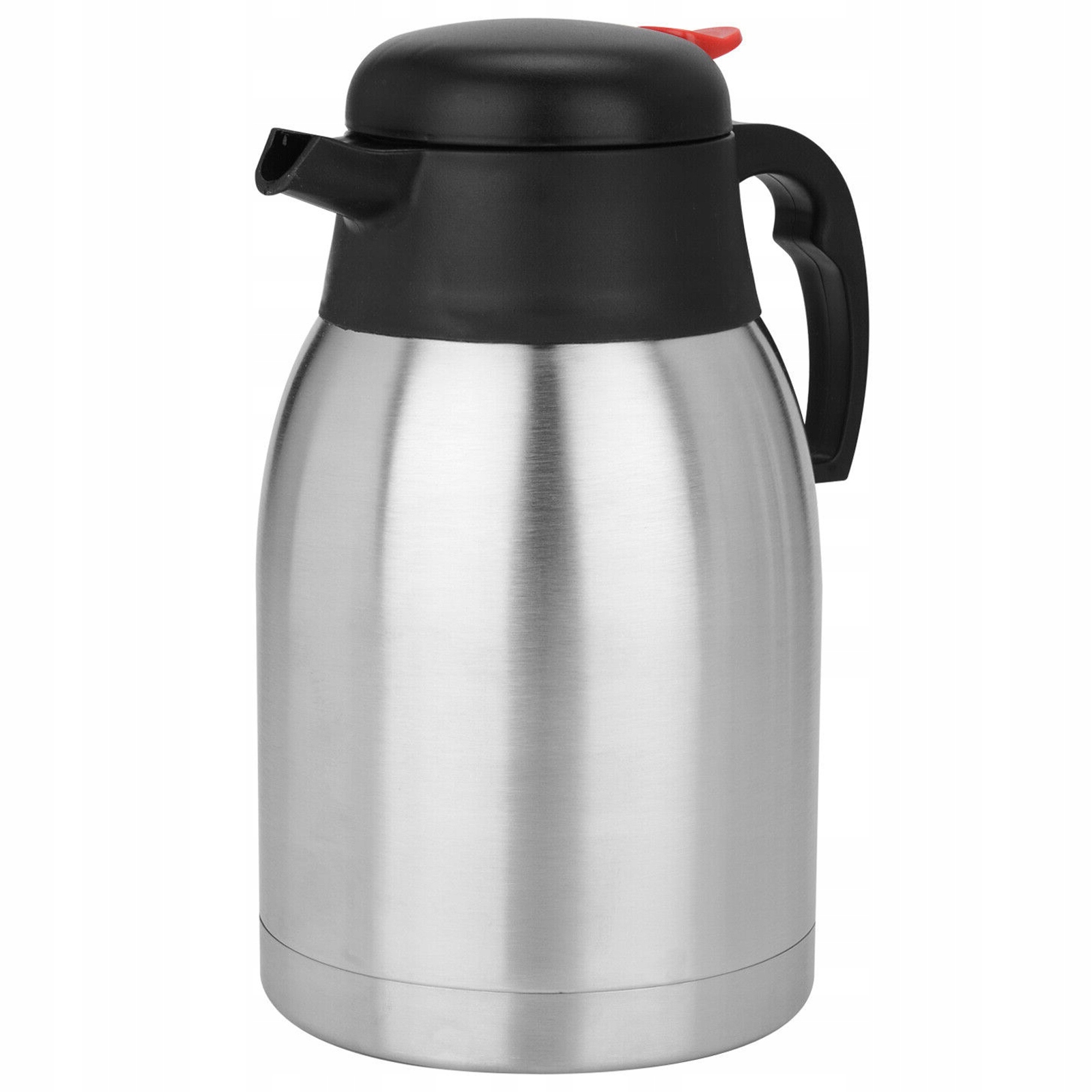 

Termos Do Kawy Ze Stali NIERDZEWNEJ1,5L Z Uchwytem