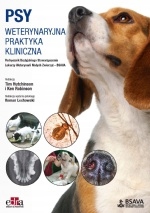 

Psy Weterynaryjna Praktyka Kliniczna Nowa