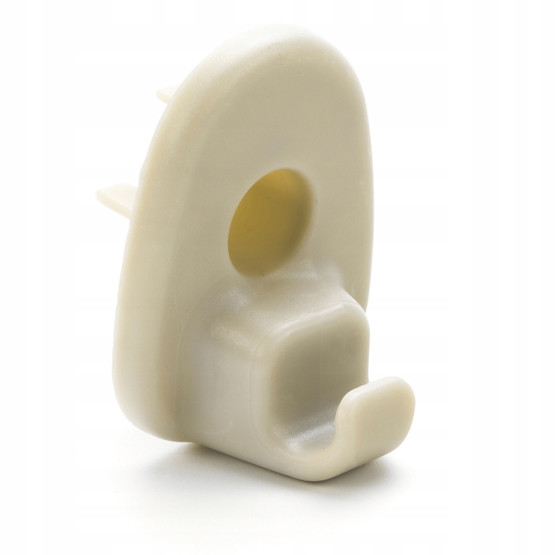 Zdjęcie AWparts HAK OSŁONY PRZECIWSŁONECZNEJ DO JEEP CHEROKEE