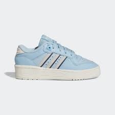 Boty Adidas Originals Rivalry Low IG5161 vel. 38