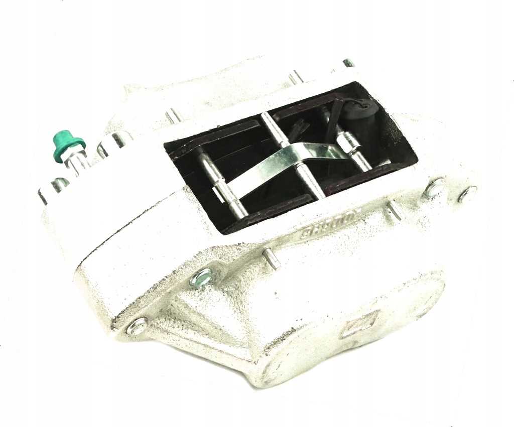 Brzdový Třmen Levá Přední Iveco Daily 90+ 35-40