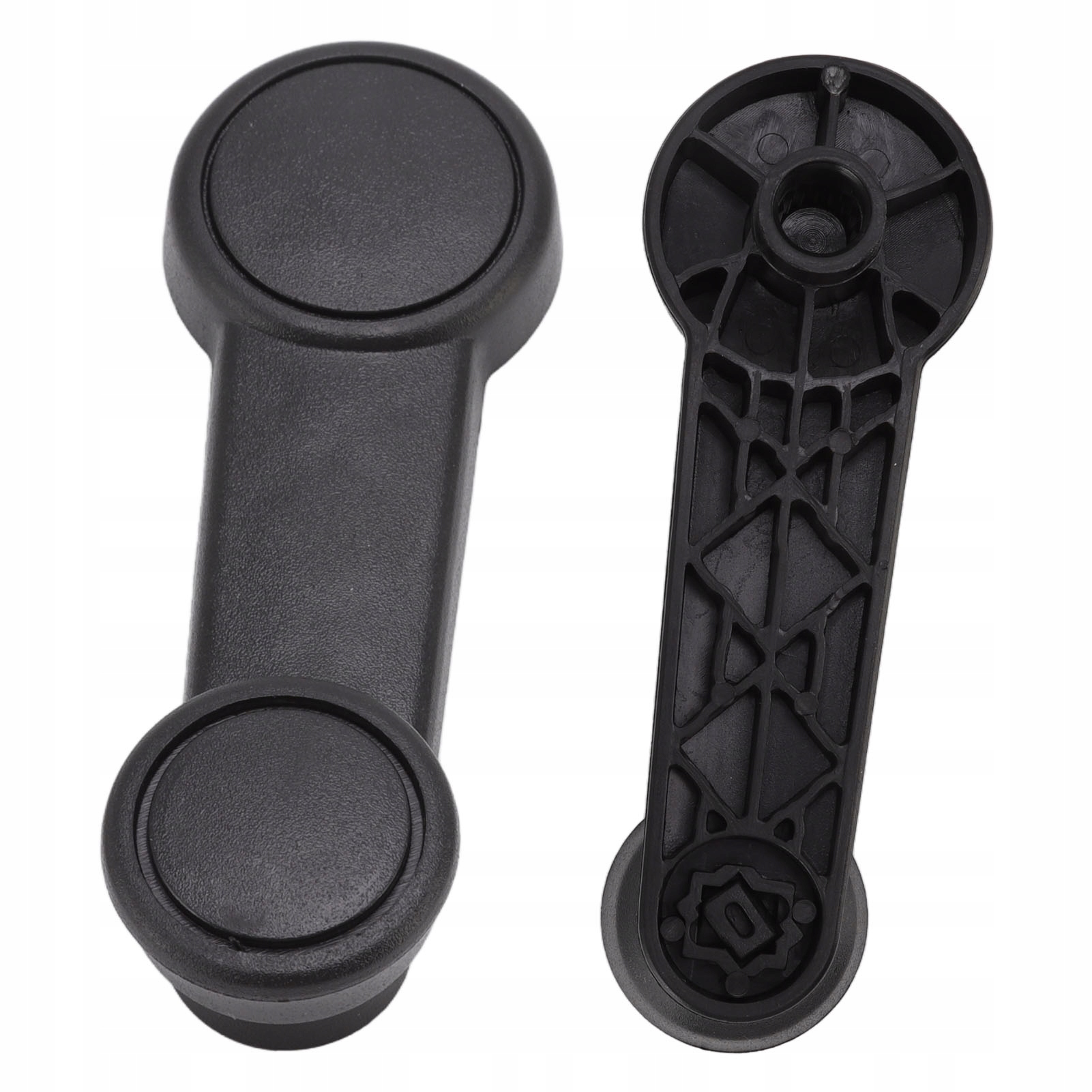 1507054 - КРИВОШИПНАЯ РУКОЯТКА ДЛЯ TRANSIT CONNECT