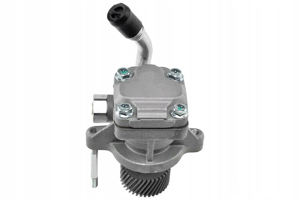 nty SPW-FR-030 насос гур, рулевой системы